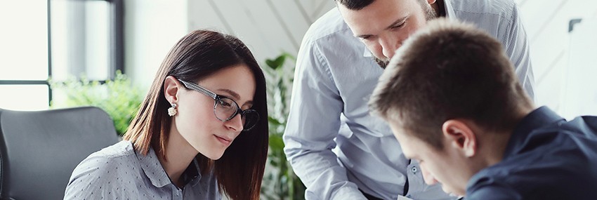 formations éligible CPF