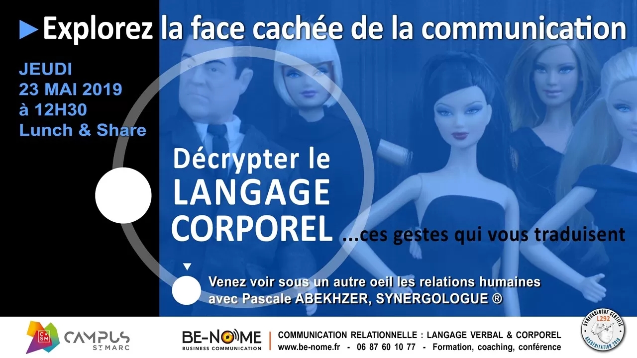 Conf%C3%A9rence+%22La+face+cach%C3%A9e+de+la+communication%22