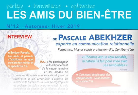 Interview+%22Les+Amis+du+Bien-Etre%22