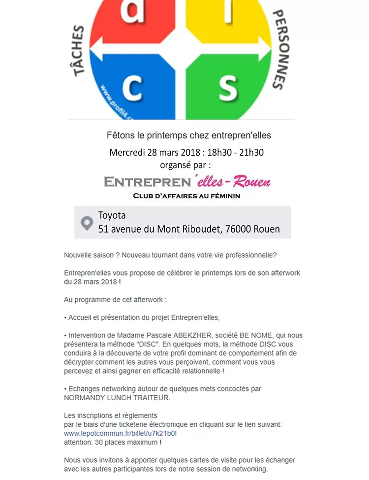 F%C3%AAtons+le+printemps+chez+entrepren%27elles