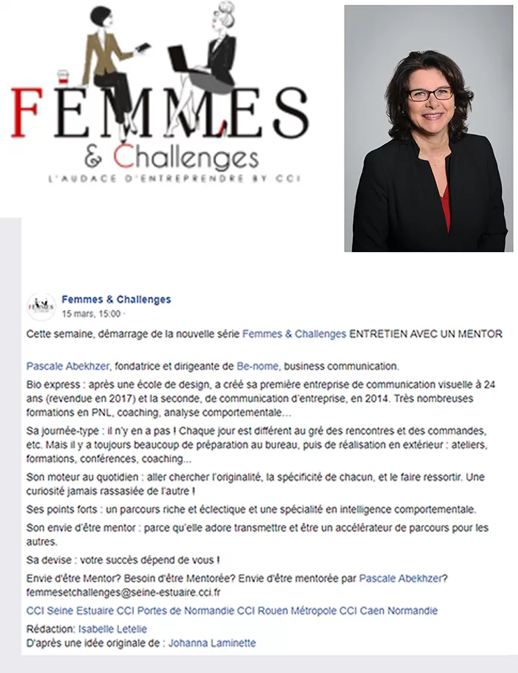 Femmes+et+Challenges