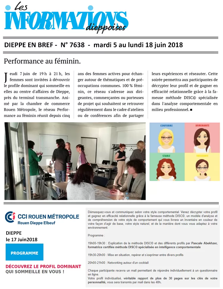 Les+informations+dieppoises