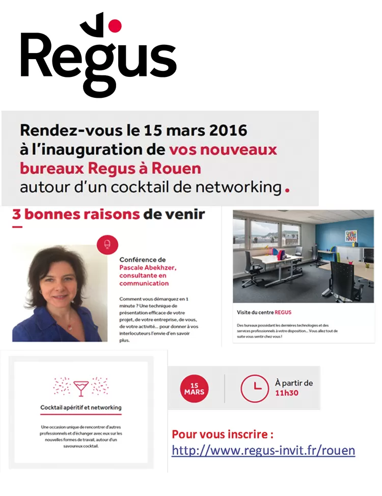 Regus+%3A+Rendez-vous+15+mars+2016