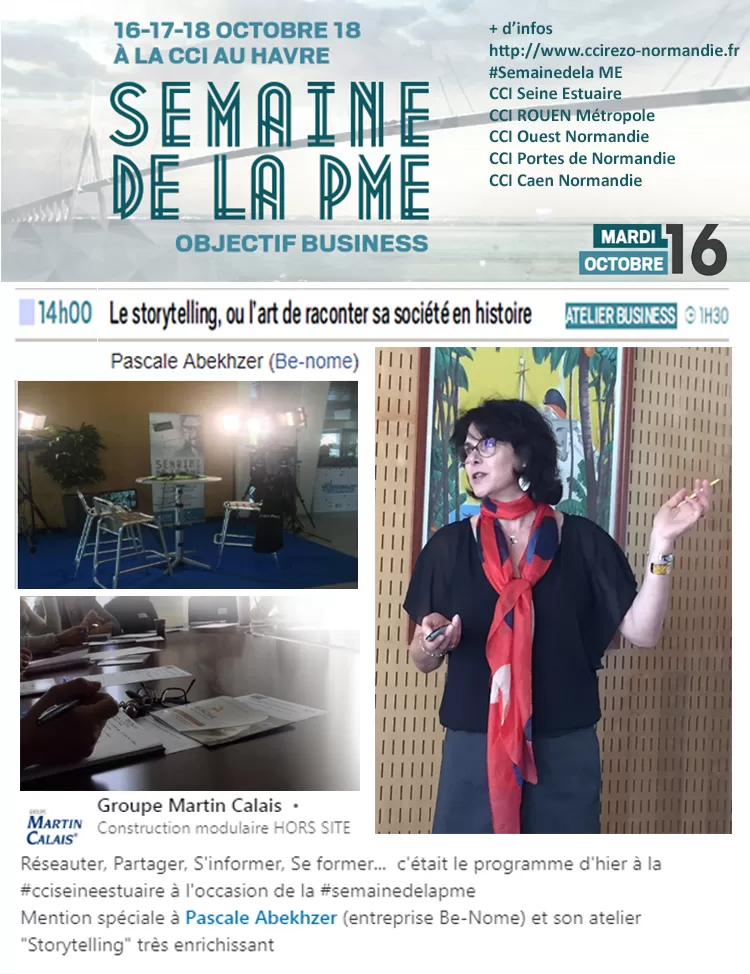 Semaine+de+la+PME